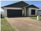 30 Hilton Way, Mount Louisa QLD 4814