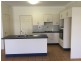 30 Hilton Way, Mount Louisa QLD 4814