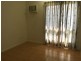 30 Hilton Way, Mount Louisa QLD 4814