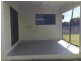 30 Hilton Way, Mount Louisa QLD 4814
