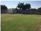30 Hilton Way, Mount Louisa QLD 4814