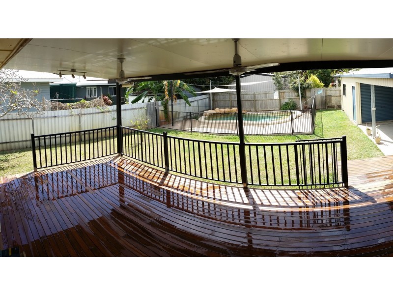 101 Wellington Street, Aitkenvale QLD 4814