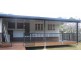 101 Wellington Street, Aitkenvale QLD 4814
