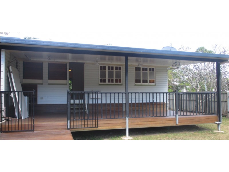 101 Wellington Street, Aitkenvale QLD 4814