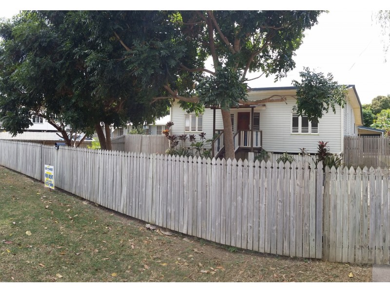 101 Wellington Street, Aitkenvale QLD 4814