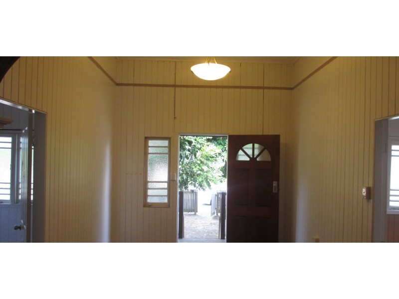 101 Wellington Street, Aitkenvale QLD 4814