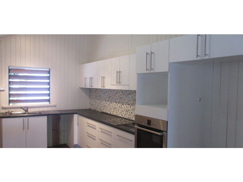 101 Wellington Street, Aitkenvale QLD 4814