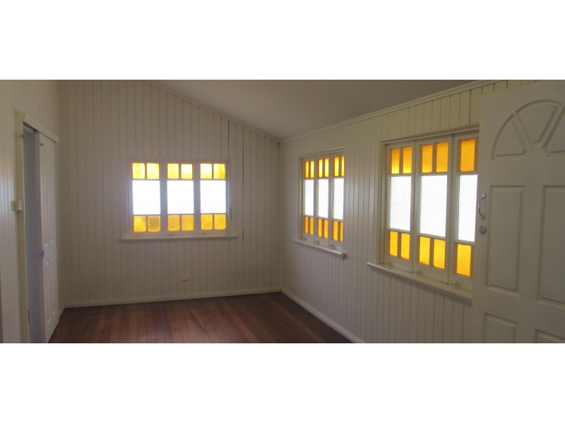 101 Wellington Street, Aitkenvale QLD 4814