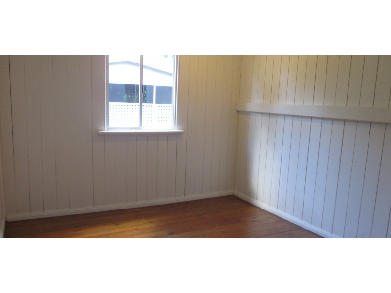 101 Wellington Street, Aitkenvale QLD 4814