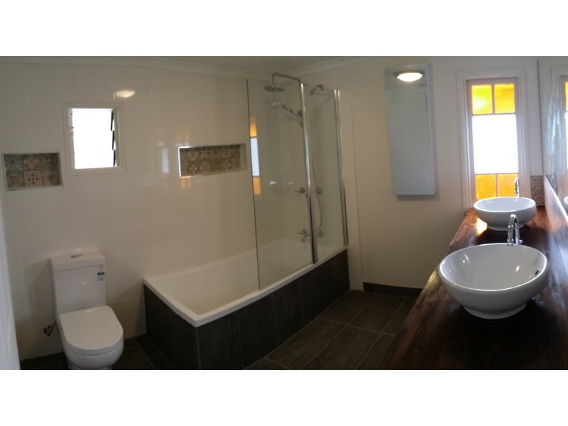 101 Wellington Street, Aitkenvale QLD 4814