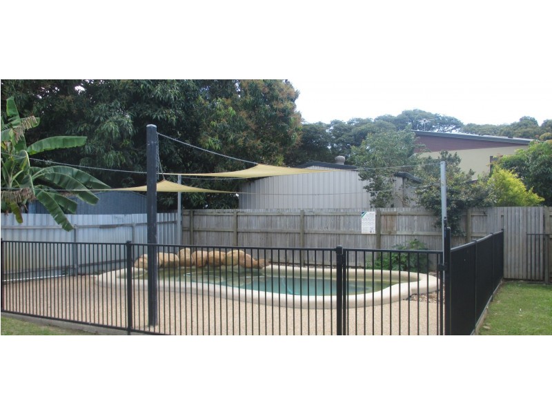 101 Wellington Street, Aitkenvale QLD 4814