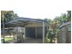 101 Wellington Street, Aitkenvale QLD 4814