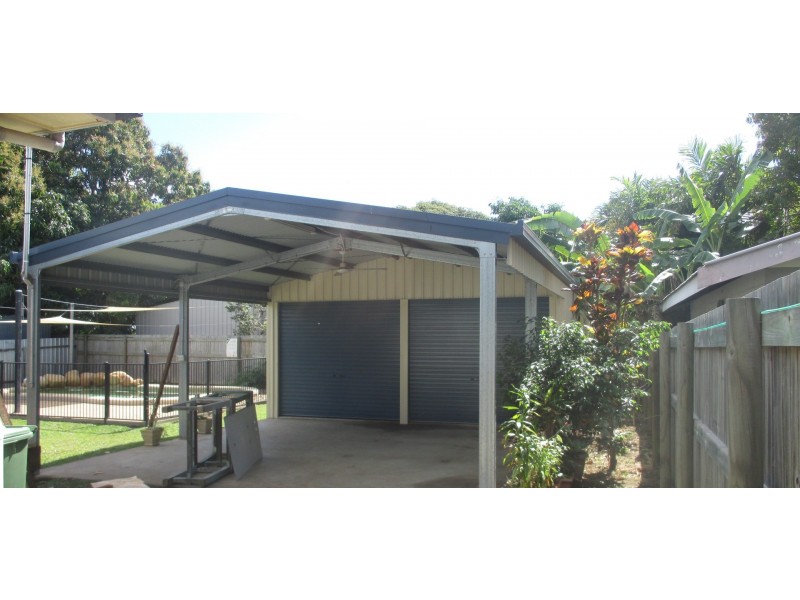 101 Wellington Street, Aitkenvale QLD 4814