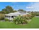 1 Lores Court, Jensen QLD 4818