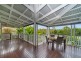1 Lores Court, Jensen QLD 4818