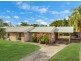 6 Rosewood Avenue, Kelso QLD 4815