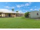 6 Rosewood Avenue, Kelso QLD 4815