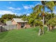 6 Rosewood Avenue, Kelso QLD 4815