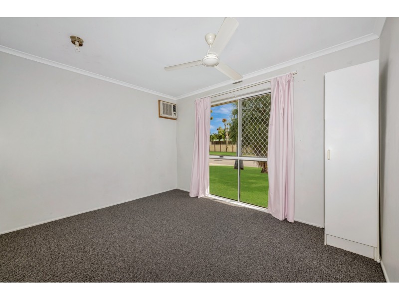 6 Rosewood Avenue, Kelso QLD 4815