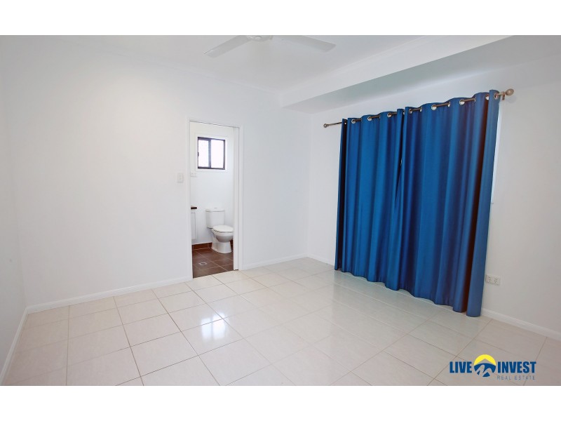 10 Fremont Street, Mount Low QLD 4818