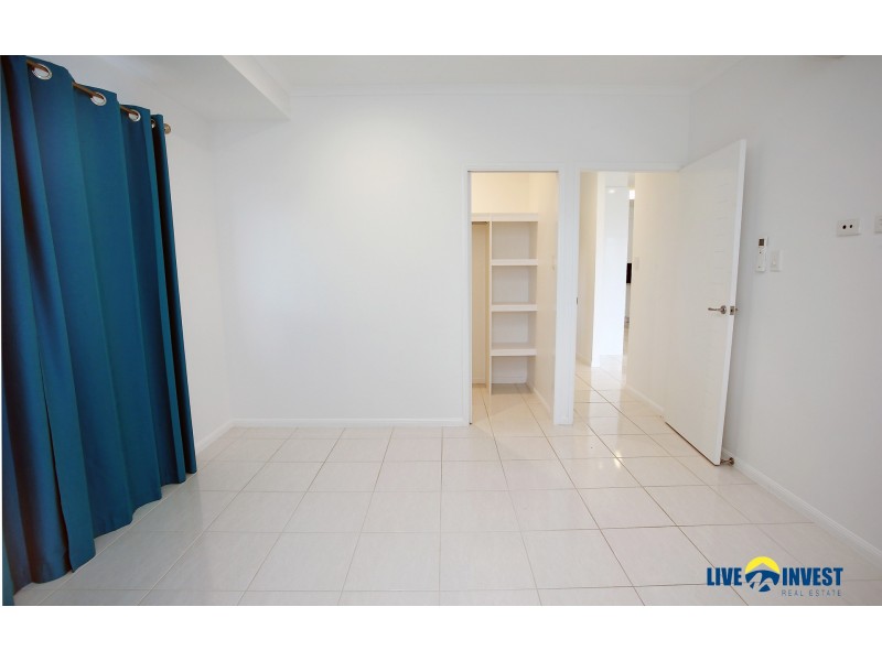 10 Fremont Street, Mount Low QLD 4818