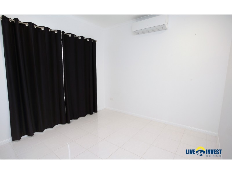 10 Fremont Street, Mount Low QLD 4818