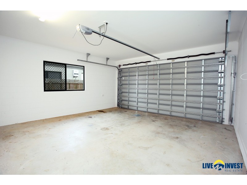 10 Fremont Street, Mount Low QLD 4818