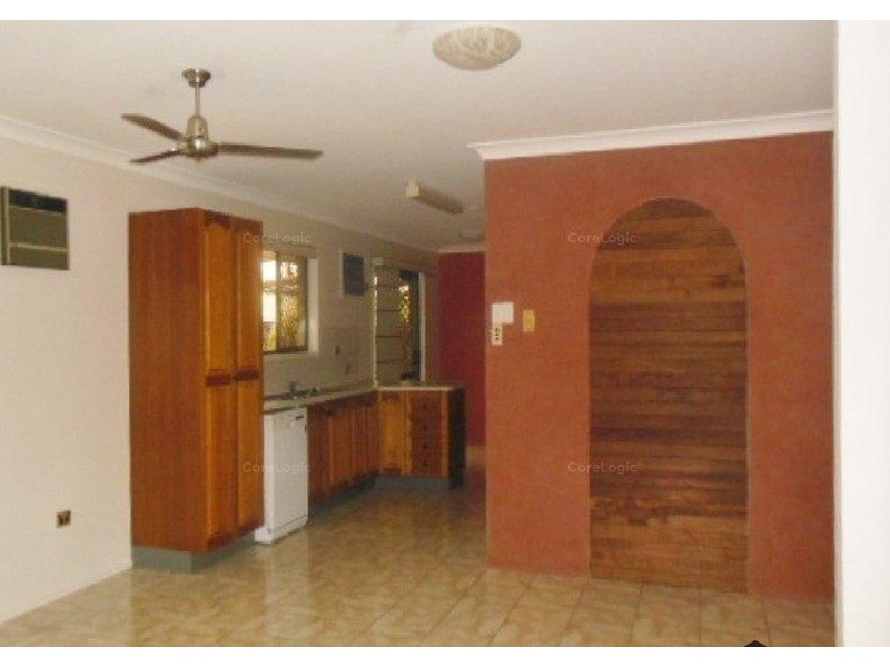 17 Cargillea Avenue, Annandale QLD 4814