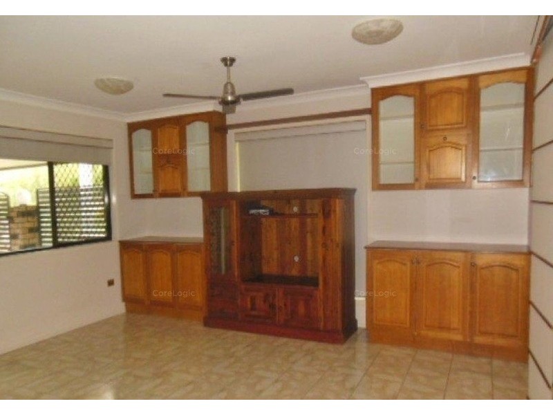 17 Cargillea Avenue, Annandale QLD 4814