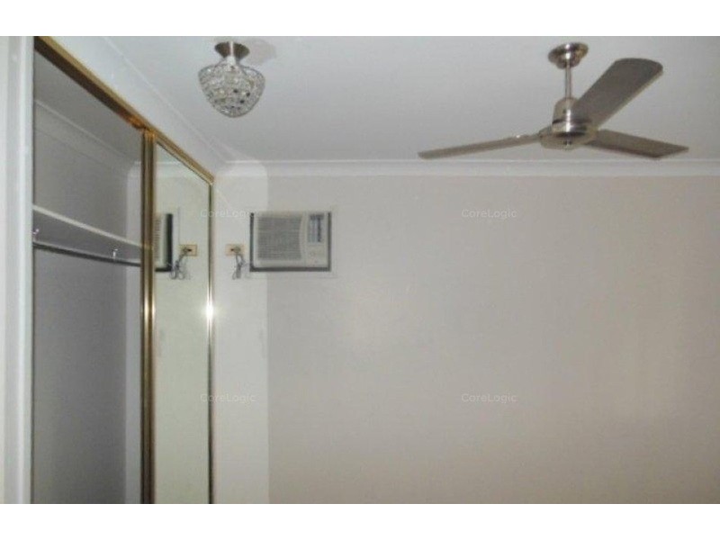 17 Cargillea Avenue, Annandale QLD 4814