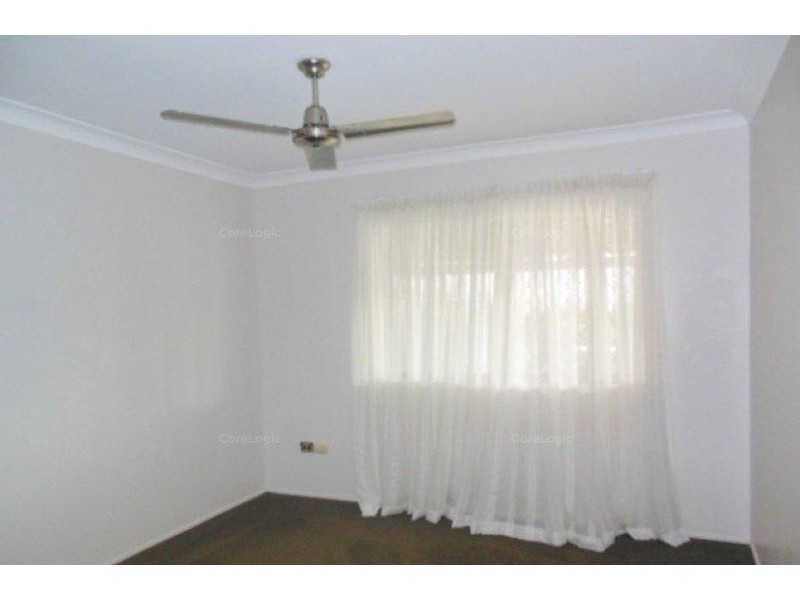 17 Cargillea Avenue, Annandale QLD 4814