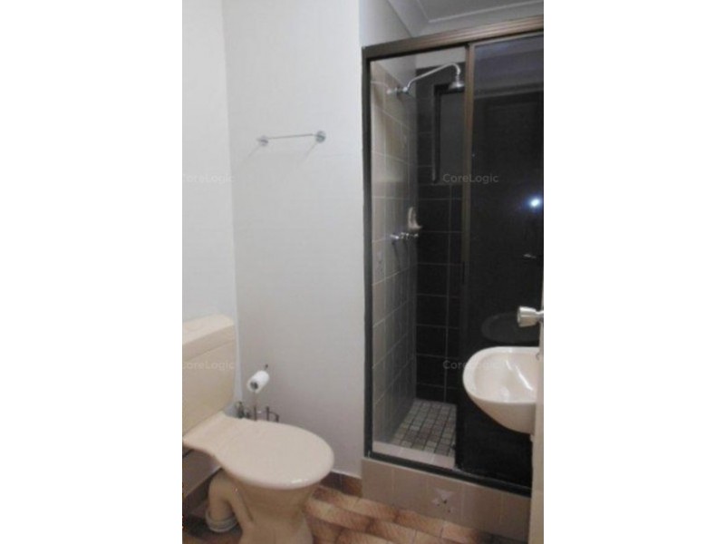 17 Cargillea Avenue, Annandale QLD 4814