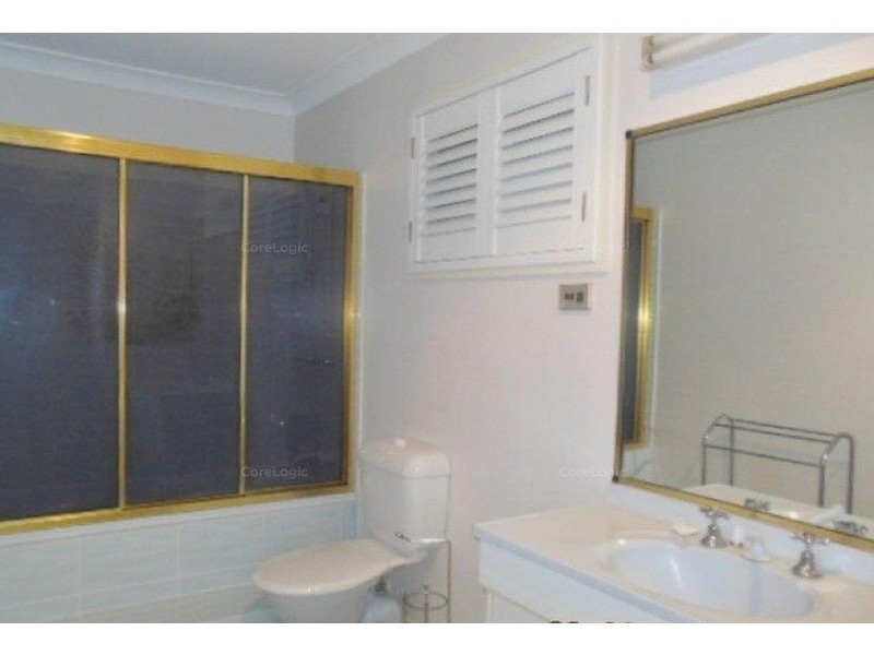 17 Cargillea Avenue, Annandale QLD 4814