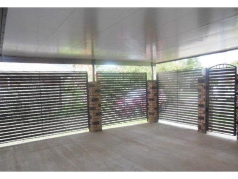 17 Cargillea Avenue, Annandale QLD 4814