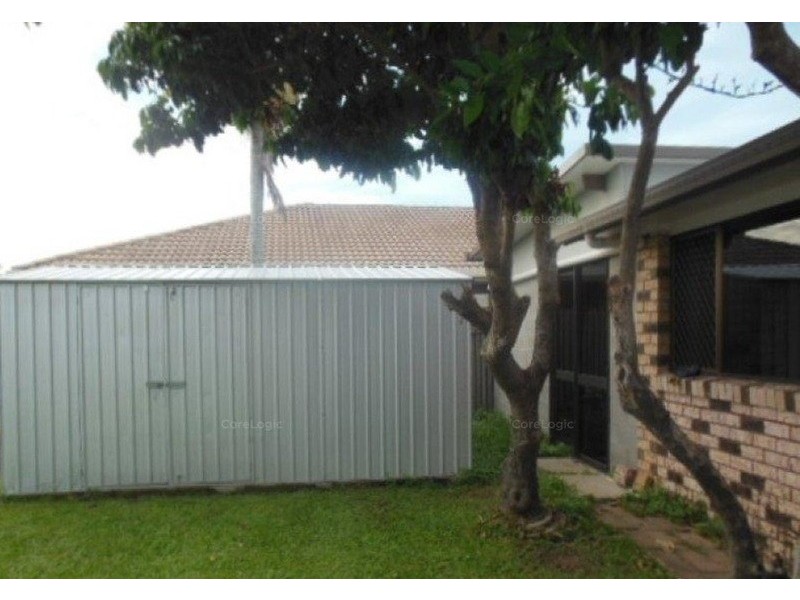 17 Cargillea Avenue, Annandale QLD 4814