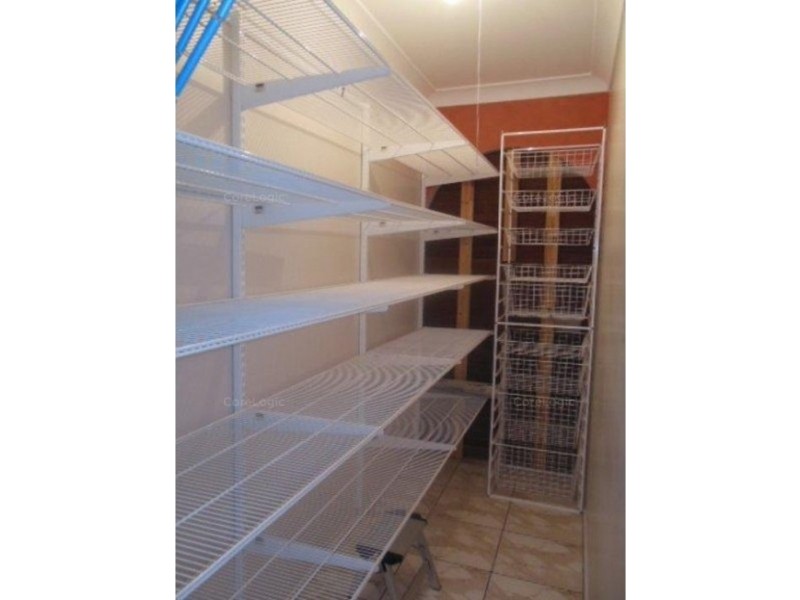 17 Cargillea Avenue, Annandale QLD 4814