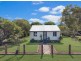 85 Wagner Street, Oonoonba QLD 4811