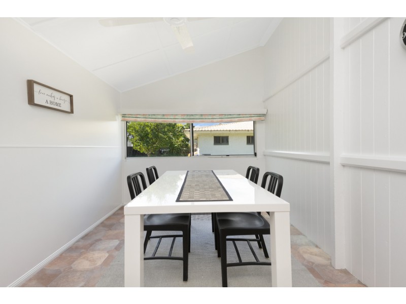 85 Wagner Street, Oonoonba QLD 4811