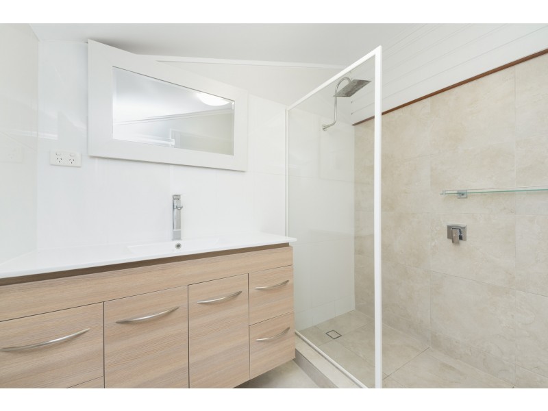 85 Wagner Street, Oonoonba QLD 4811