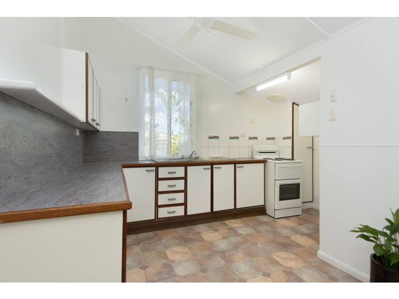 85 Wagner Street, Oonoonba QLD 4811