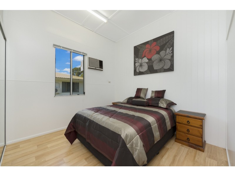 85 Wagner Street, Oonoonba QLD 4811