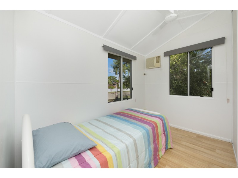 85 Wagner Street, Oonoonba QLD 4811