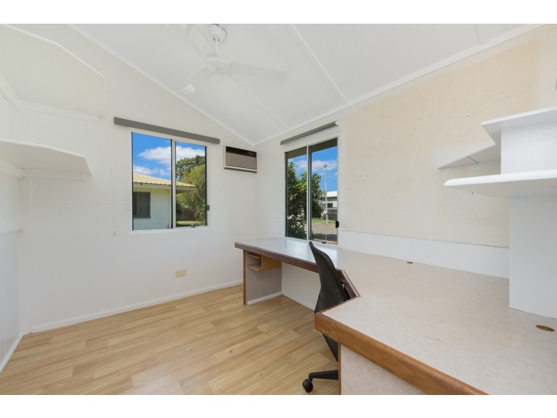 85 Wagner Street, Oonoonba QLD 4811