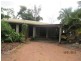 15 Rupertswood Drive, Rupertswood QLD 4817