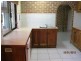 15 Rupertswood Drive, Rupertswood QLD 4817