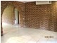 15 Rupertswood Drive, Rupertswood QLD 4817