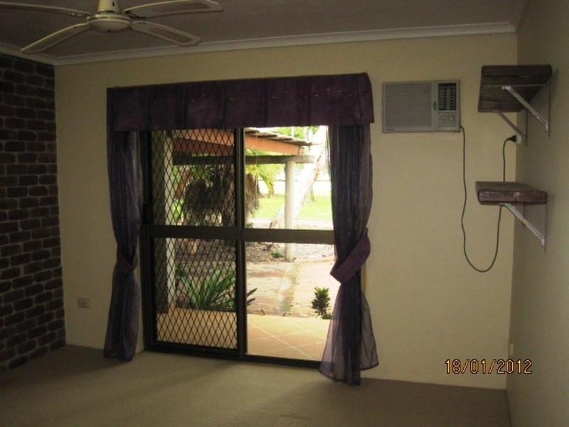 15 Rupertswood Drive, Rupertswood QLD 4817
