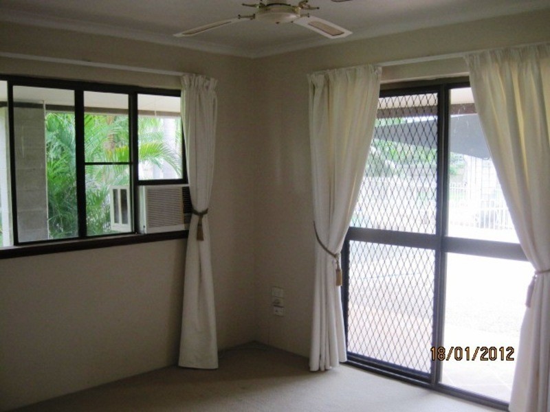 15 Rupertswood Drive, Rupertswood QLD 4817