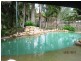 15 Rupertswood Drive, Rupertswood QLD 4817