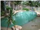 15 Rupertswood Drive, Rupertswood QLD 4817
